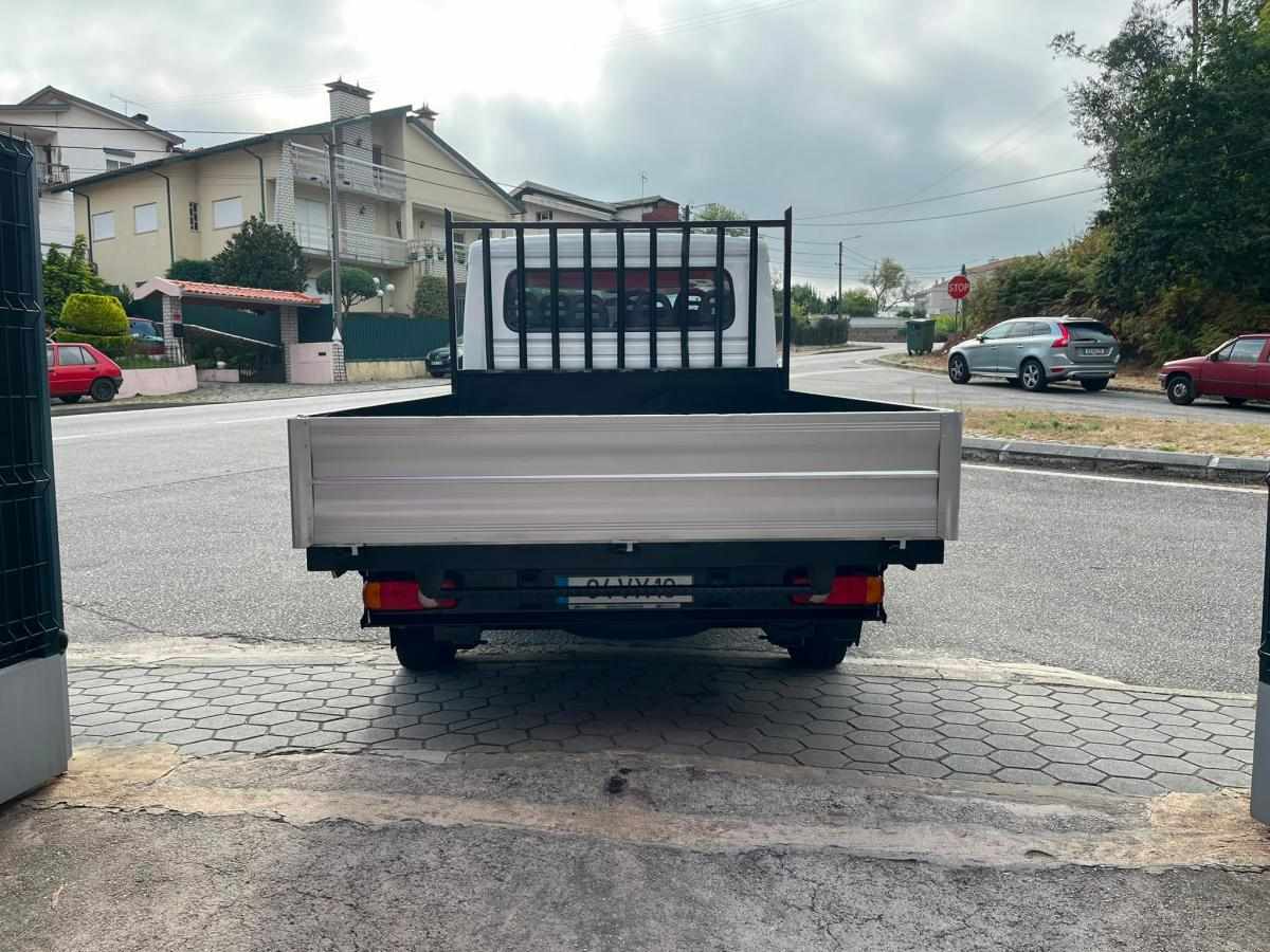 fiat-ducato-2-3-multijet-2019-diesel-2287cc