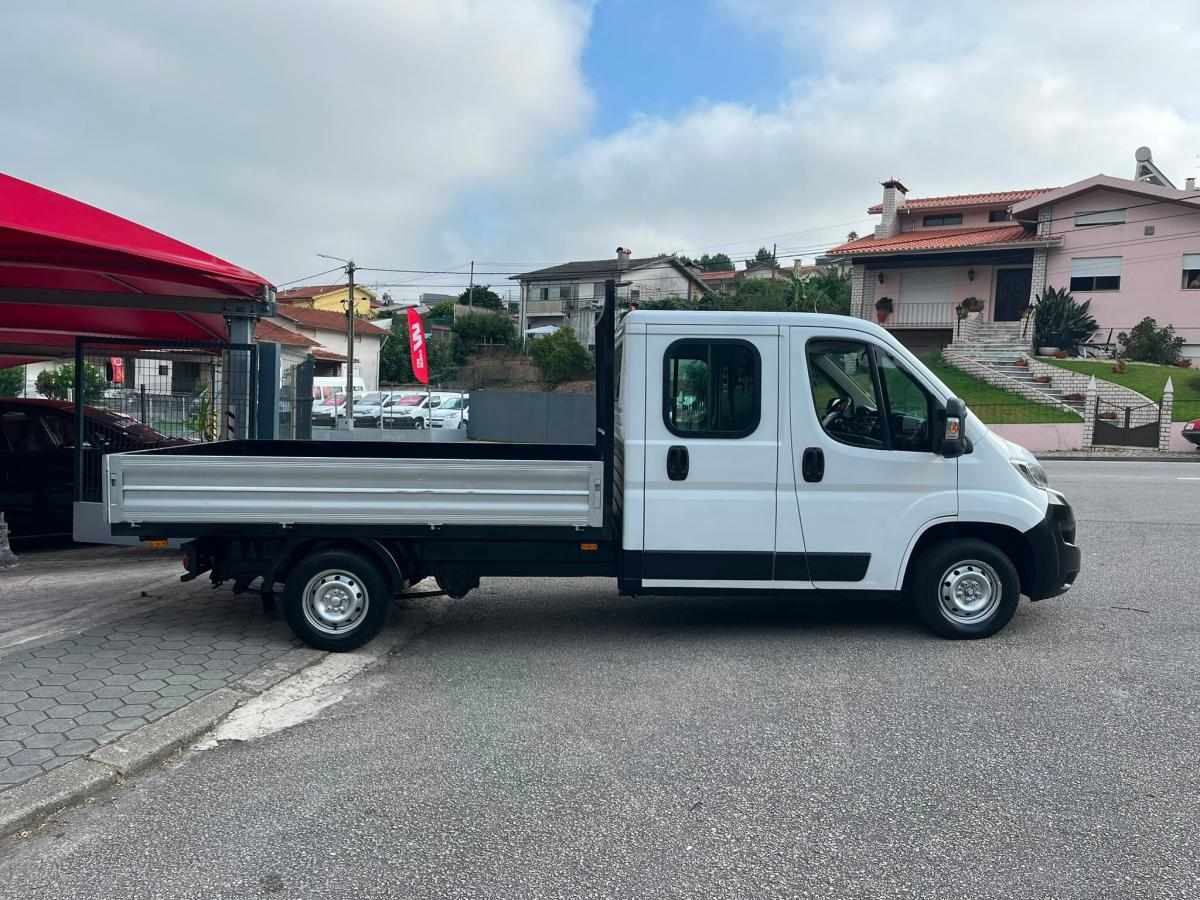 fiat-ducato-2-3-multijet-2019-diesel-2287cc