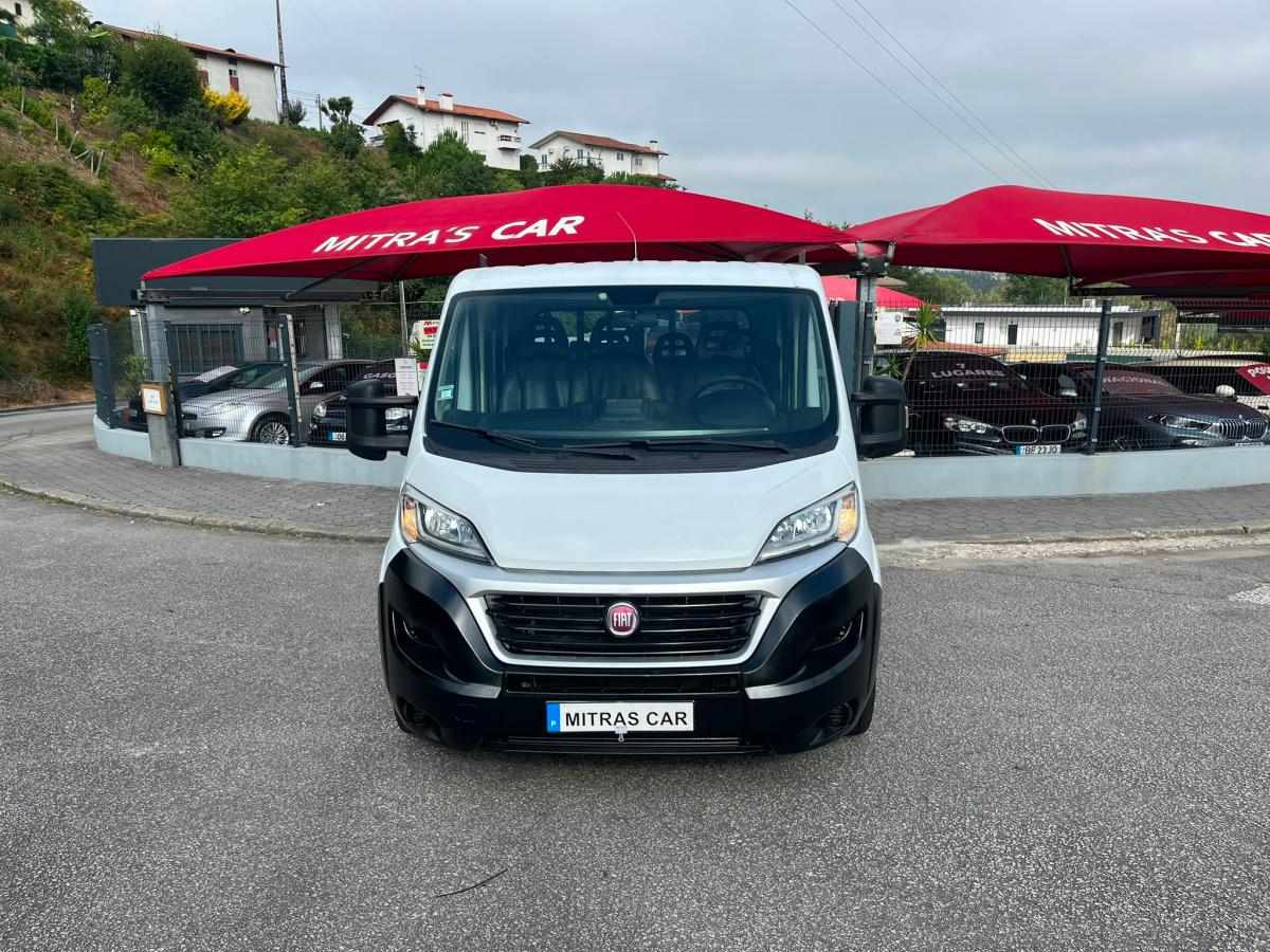 fiat-ducato-2-3-multijet-2019-diesel-2287cc