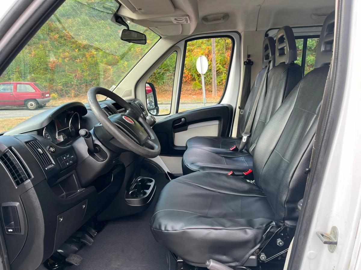 fiat-ducato-2-3-multijet-2019-diesel-2287cc