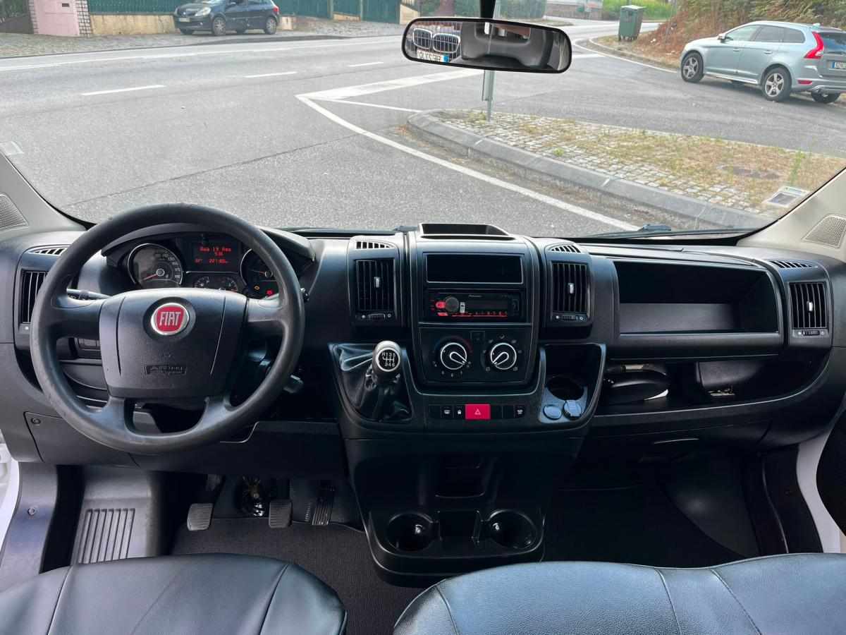 fiat-ducato-2-3-multijet-2019-diesel-2287cc