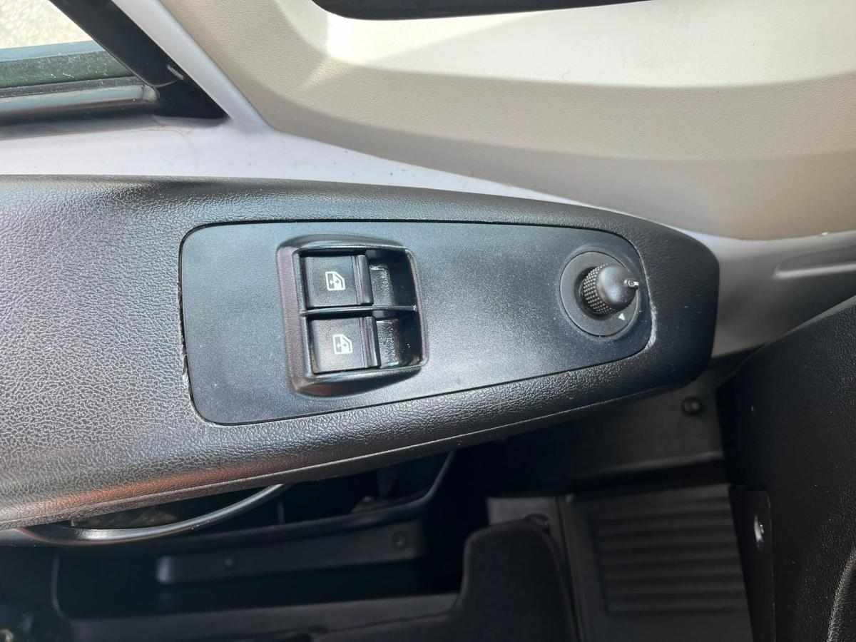 fiat-ducato-2-3-multijet-2019-diesel-2287cc
