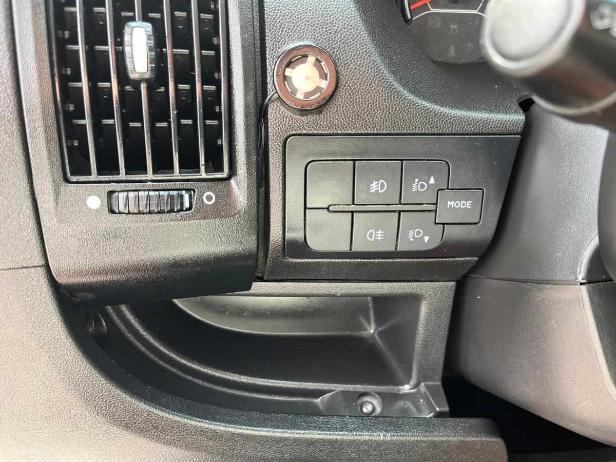 fiat-ducato-2-3-multijet-2019-diesel-2287cc