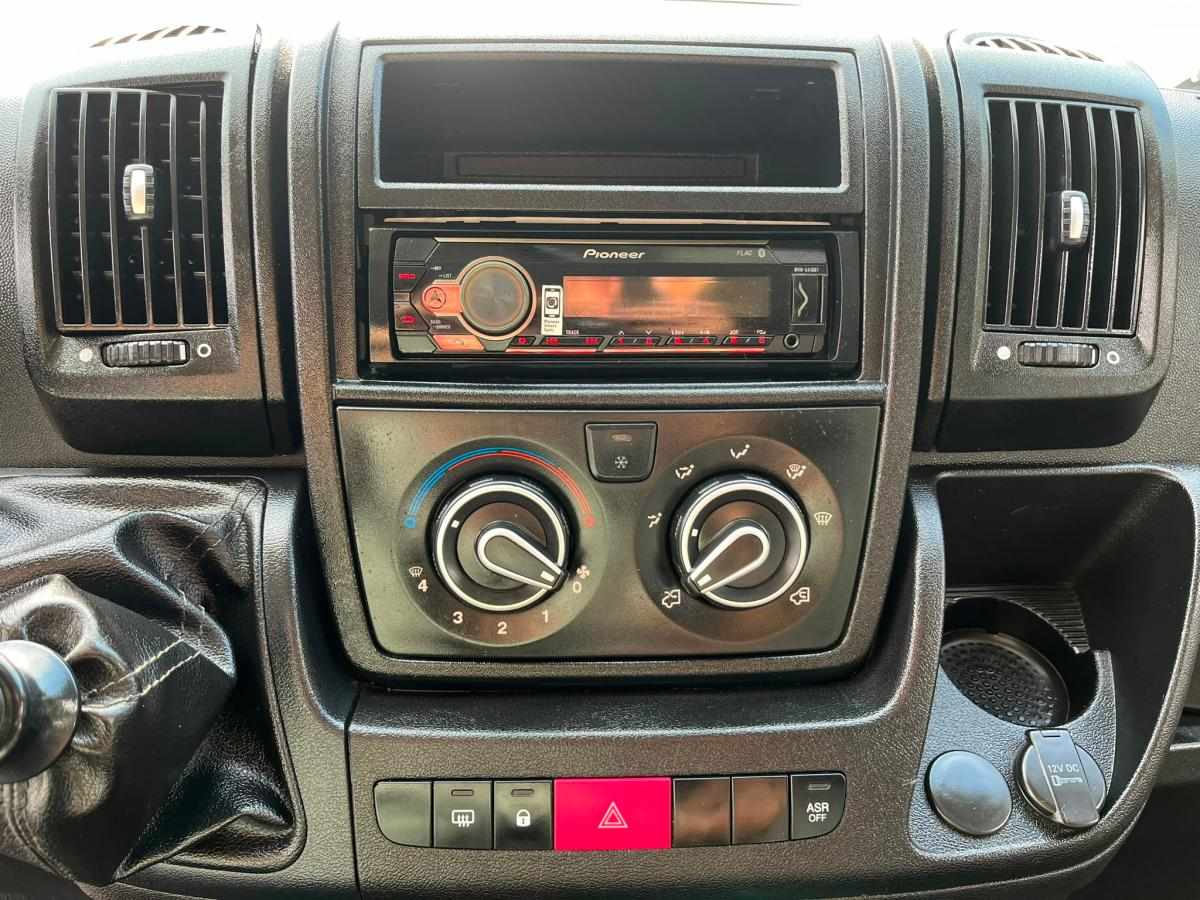fiat-ducato-2-3-multijet-2019-diesel-2287cc