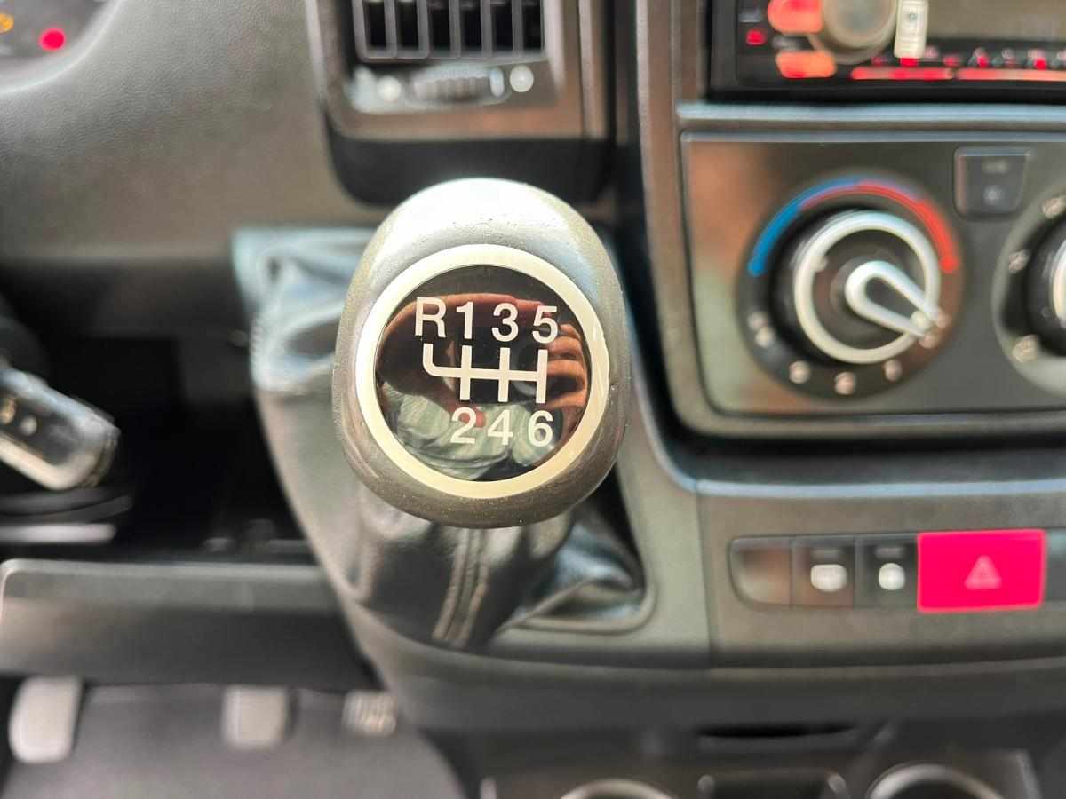 fiat-ducato-2-3-multijet-2019-diesel-2287cc