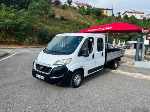 fiat-ducato-2-3-multijet-2019-diesel-2287cc