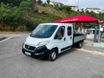 fiat-ducato-2-3-multijet-2019-diesel-2287cc