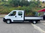 fiat-ducato-2-3-multijet-2019-diesel-2287cc
