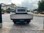 fiat-ducato-2-3-multijet-2019-diesel-2287cc
