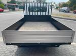 fiat-ducato-2-3-multijet-2019-diesel-2287cc