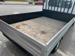 fiat-ducato-2-3-multijet-2019-diesel-2287cc
