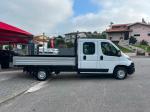 fiat-ducato-2-3-multijet-2019-diesel-2287cc