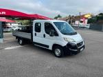 fiat-ducato-2-3-multijet-2019-diesel-2287cc