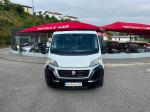 fiat-ducato-2-3-multijet-2019-diesel-2287cc