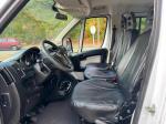 fiat-ducato-2-3-multijet-2019-diesel-2287cc