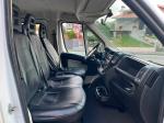 fiat-ducato-2-3-multijet-2019-diesel-2287cc