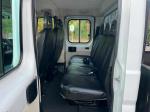 fiat-ducato-2-3-multijet-2019-diesel-2287cc