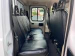 fiat-ducato-2-3-multijet-2019-diesel-2287cc