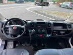 fiat-ducato-2-3-multijet-2019-diesel-2287cc