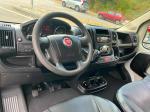 fiat-ducato-2-3-multijet-2019-diesel-2287cc