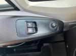 fiat-ducato-2-3-multijet-2019-diesel-2287cc