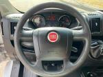 fiat-ducato-2-3-multijet-2019-diesel-2287cc