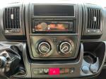 fiat-ducato-2-3-multijet-2019-diesel-2287cc