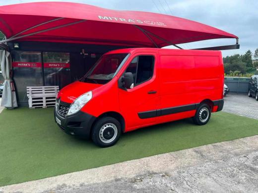 renault-master-2-3-110cv-2016-diesel-2299cc