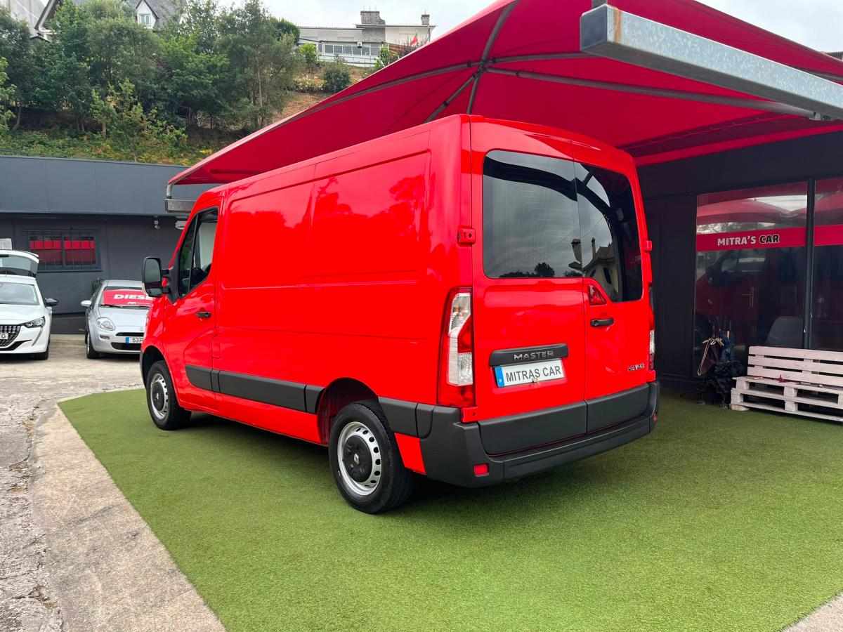 renault-master-2-3-110cv-2016-diesel-2299cc