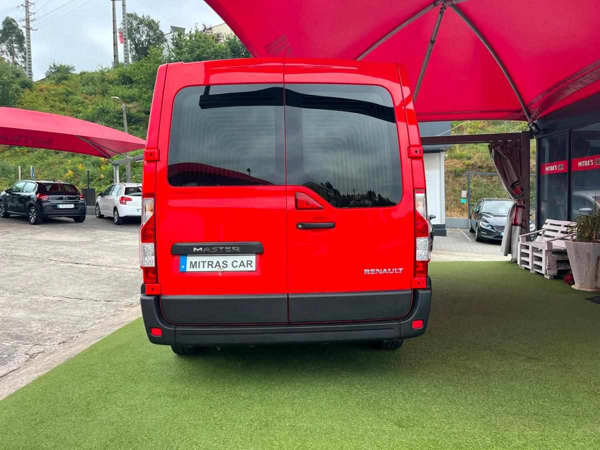 renault-master-2-3-110cv-2016-diesel-2299cc