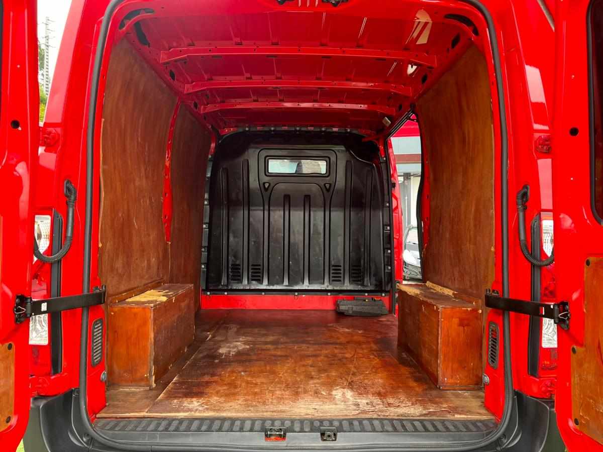 renault-master-2-3-110cv-2016-diesel-2299cc