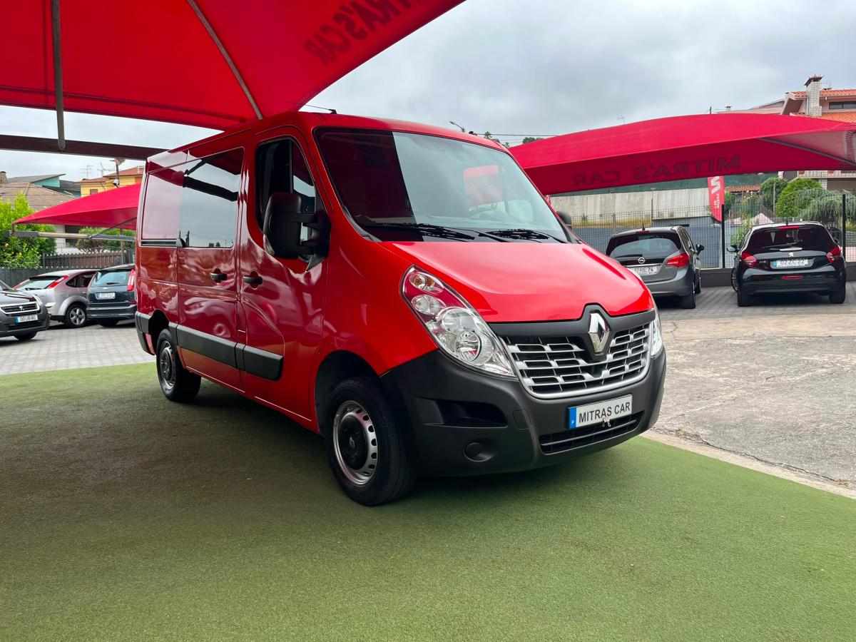 renault-master-2-3-110cv-2016-diesel-2299cc