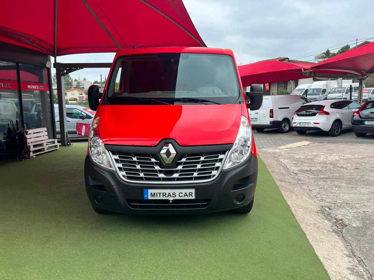 renault-master-2-3-110cv-2016-diesel-2299cc