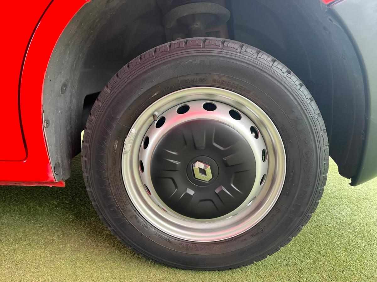 renault-master-2-3-110cv-2016-diesel-2299cc