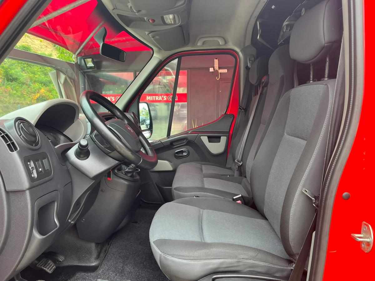 renault-master-2-3-110cv-2016-diesel-2299cc