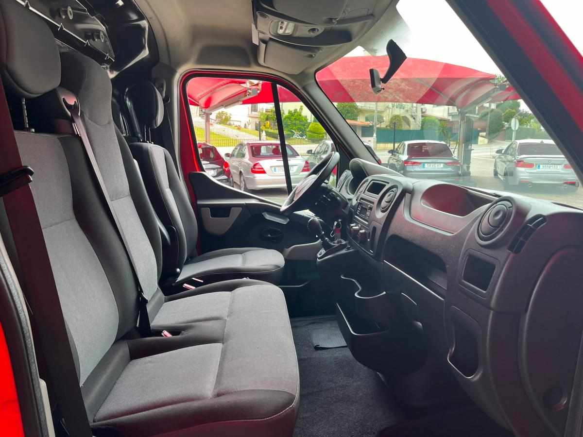 renault-master-2-3-110cv-2016-diesel-2299cc