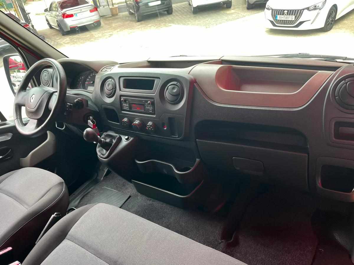 renault-master-2-3-110cv-2016-diesel-2299cc