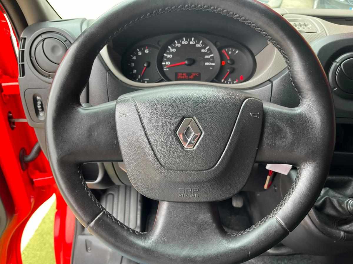 renault-master-2-3-110cv-2016-diesel-2299cc