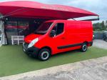 renault-master-2-3-110cv-2016-diesel-2299cc