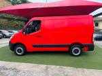 renault-master-2-3-110cv-2016-diesel-2299cc