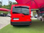 renault-master-2-3-110cv-2016-diesel-2299cc