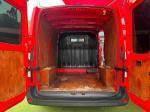 renault-master-2-3-110cv-2016-diesel-2299cc