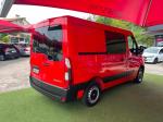 renault-master-2-3-110cv-2016-diesel-2299cc