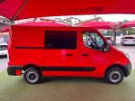 renault-master-2-3-110cv-2016-diesel-2299cc