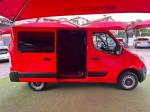 renault-master-2-3-110cv-2016-diesel-2299cc