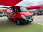renault-master-2-3-110cv-2016-diesel-2299cc