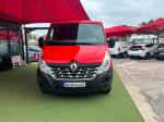 renault-master-2-3-110cv-2016-diesel-2299cc