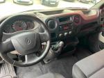 renault-master-2-3-110cv-2016-diesel-2299cc