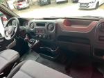 renault-master-2-3-110cv-2016-diesel-2299cc