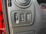 renault-master-2-3-110cv-2016-diesel-2299cc